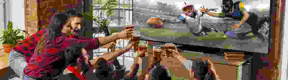 Media Livraison